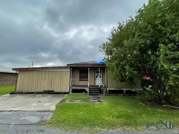 127 W 216th St, Galliano, LA 70354