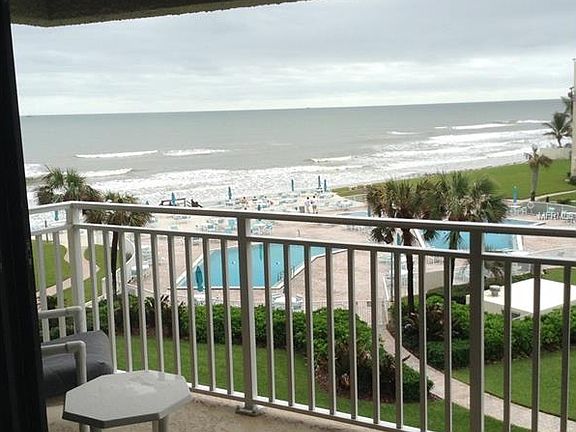 4th image of 4501 S Atlantic Ave #4200