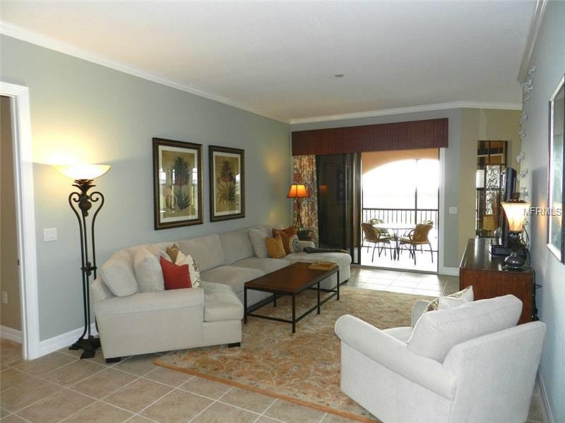 1st image of 99 Vivante Blvd Building 5