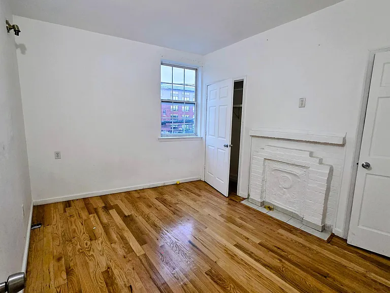 162 Tonnelle Ave #2 — Photo 14