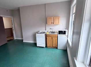 185 Green St #187, Jamaica Plain, MA 02130