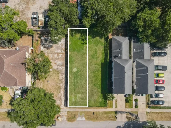 0 McKee St, Houston, TX 77002