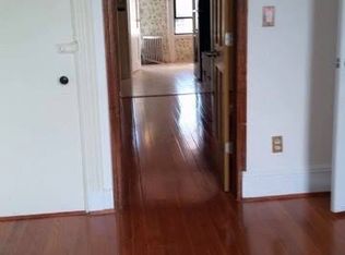 1819 Menahan St, Ridgewood, NY 11385