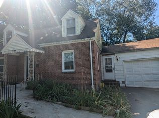 39 Michael Rd #1, Hamden, CT 06514