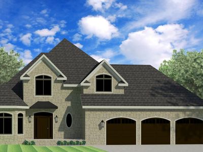 6887 Crofton Ln S, Fargo, ND, 58104