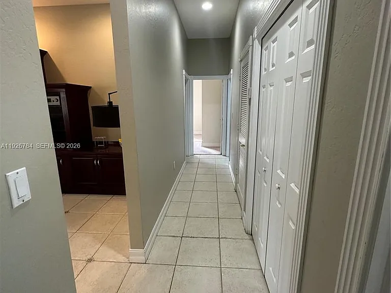 15335 SW 80th Ave — Photo 35