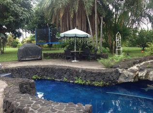 75-5335 Keopu Pl, Holualoa, HI 96725