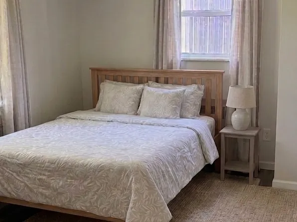 2111 Lawn Ave APT 9, Cincinnati, OH 45212