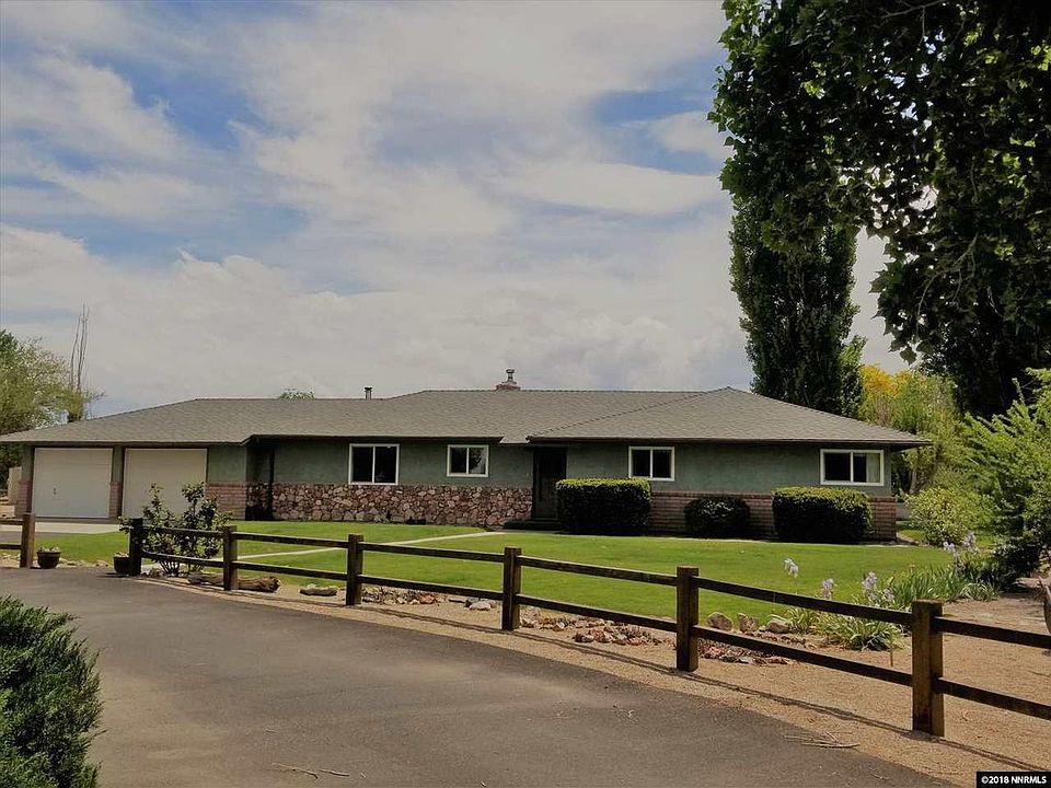 1st image of 7 W Pursel Ln