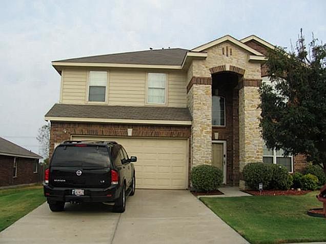 1st image of 608 McKamy Blvd