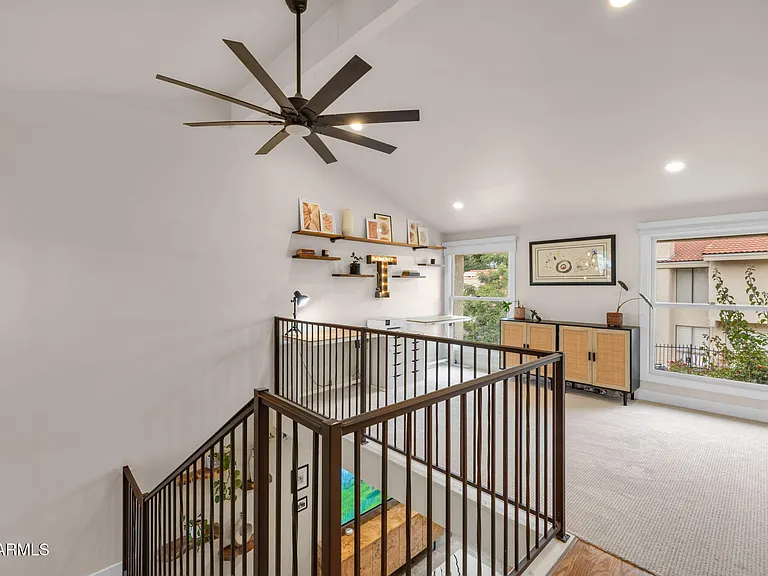 7609 N Lynn Oaks Dr — Photo 17