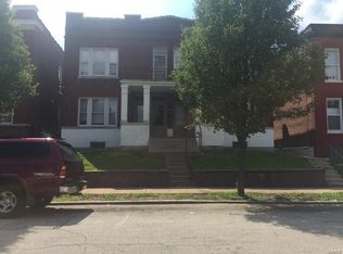 2641 Oregon Ave, Saint Louis, MO 63118