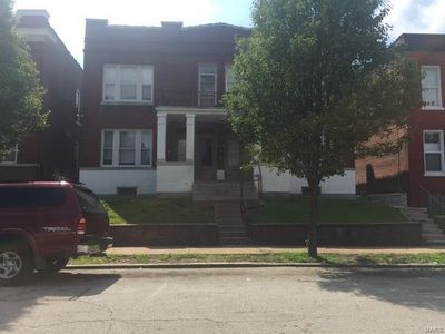 2641 Oregon Ave, Saint Louis, MO, 63118