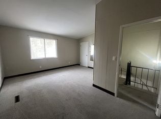 143 Bradley St #1, Morgantown, WV 26505