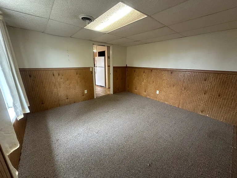 1231 Bill Morris Rd #C — Photo 6