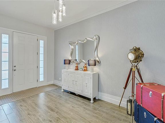 4th image of 7609 Tangerine Knoll Loop