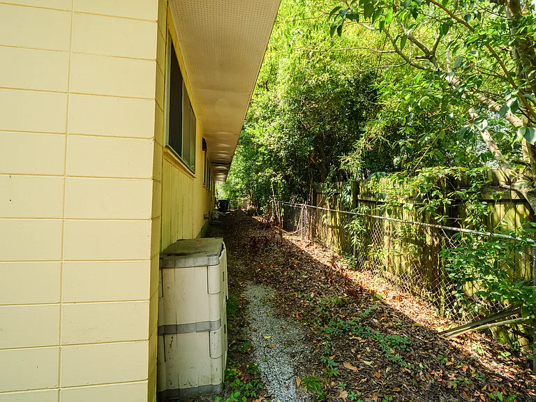 206 Wayne Ave — Photo 39