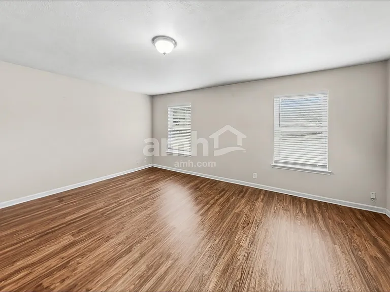 4489 Lavergne Couchville Pike — Photo 10