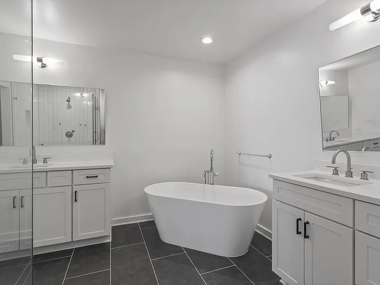 17th Street Lofts — Photo 25