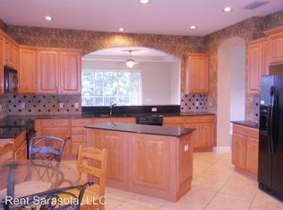 6560 Moorings Point Cir UNIT 201, Lakewood Ranch, FL 34202