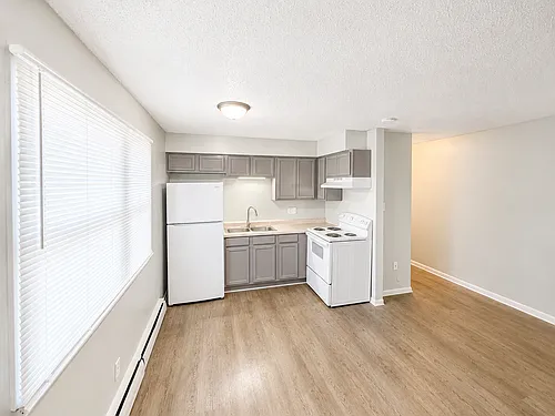 Woodland Meadows. Photo 1