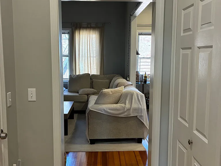 385 Cambridge St #2 — Photo 18