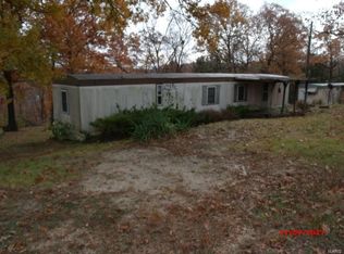 1334 Hartshorn Dr, Hermann, MO