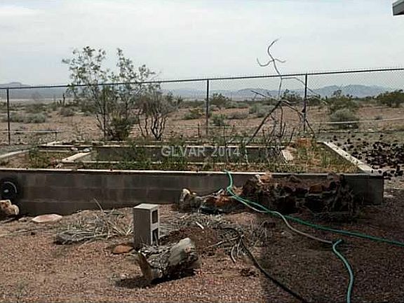 3rd image of 10895 Kyle Canyon Rd