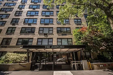 Rented by Hampshire Assets LLC