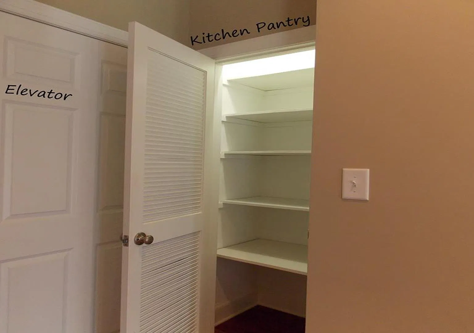 3 bed, 2.5 bath, 1950 sqft, $2,500 — Photo 4