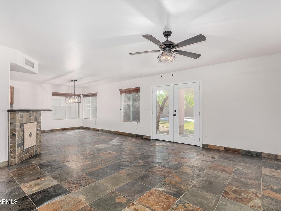 7222 N 72nd Ave, Glendale, AZ 85303 | Zillow