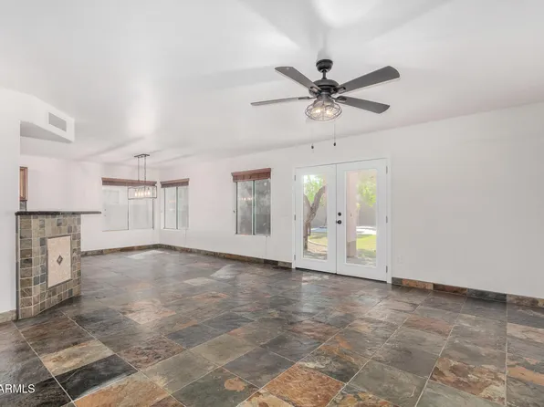 7222 N 72ND Avenue, Glendale, AZ 85303