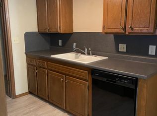 1433 Northglen St, Ardmore, OK 73401