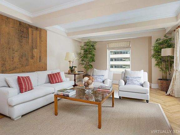 2nd image of 502 Park Ave APT 6D