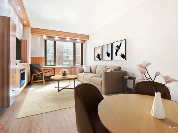 305 West 16th Street 4D image 1 of 12