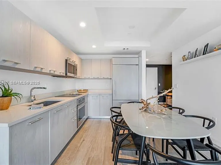 55 SW 9th St #3205 — Photo 17