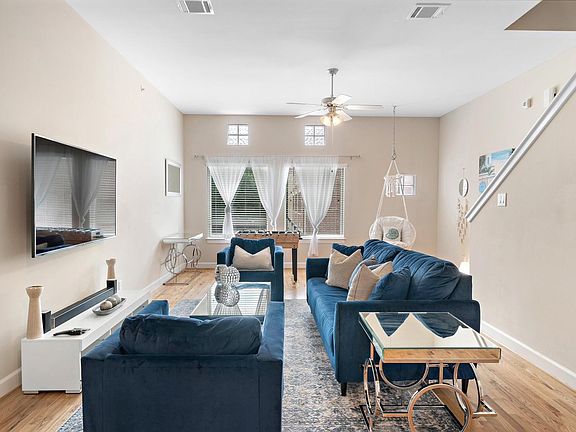 3rd image of 8705 Bryam St #801