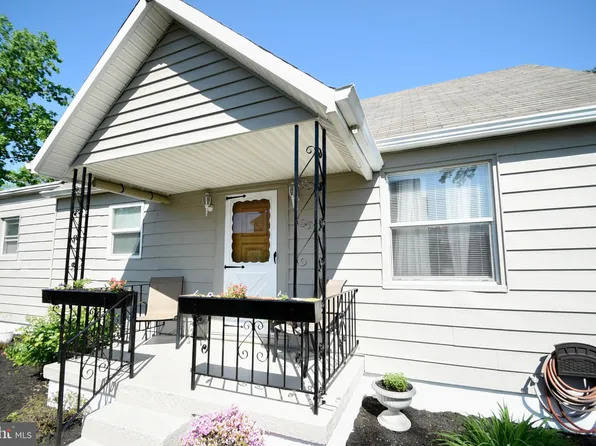 6316 Loudon Ave, Elkridge, MD 21075
