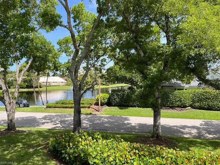 853 Tanbark Dr #203 — Photo 5