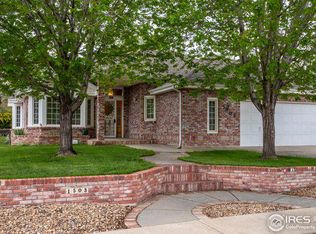 1503 Linden St, Longmont, CO 80501