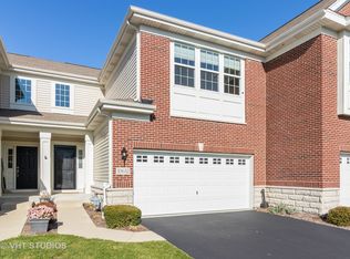 10632 W 154th St, Orland Park, IL 60462
