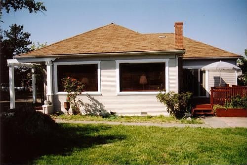 1st image of 4090 Skillman Ln