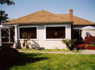 4090 Skillman Ln, Petaluma, CA 94952