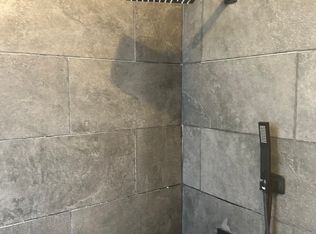 97 Stone St FLOOR 2, Newark, NJ 07104