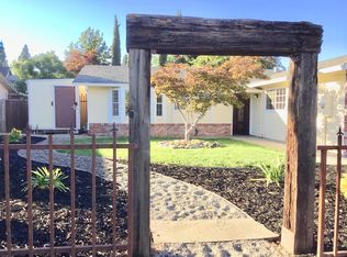 6350 Eldon Ave, Loomis, CA 95650