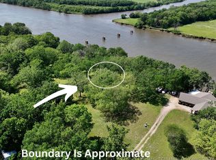 N 442nd Rd, Strang, OK 74367