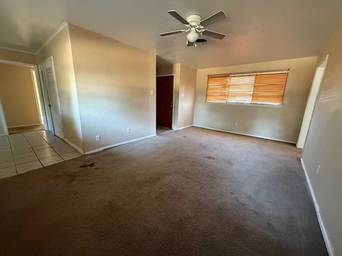 751 Glendale — Photo 2