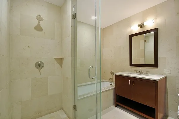 Sold by Corcoran | media 8
