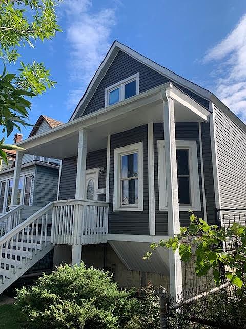 1st image of 10721 S Mackinaw Ave