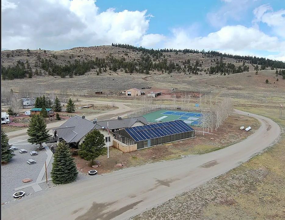 22nd image of 52 Whistle Way